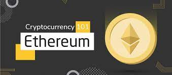 Litecoin, aka silver to bitcoin's gold, is an attempt to improve the scalability,. Crypto 101 What Is Ethereum Genesis Block