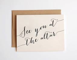 15 Super Sweet Groom Cards For Hubby On Your Wedding Day Groom Card Wedding Day Cards Wedding Gifts For Groom