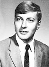 James Barney Perkins : Specialist Four from Alabama, Vietnam War Casualty