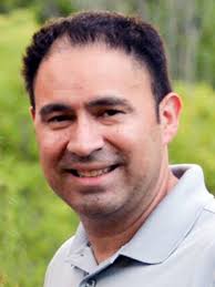 Michael Ramirez Obituary December 13, 2023