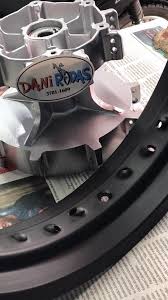 Profile for DANI RODAS