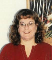 Bonita Shea's Instagram, Twitter & Facebook