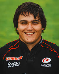 U17 Boys vs @hertsrfu U17