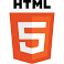 Image of What does HTML stand for?