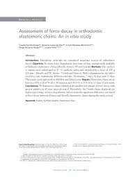 Check spelling or type a new query. Https Www Scielo Br J Dpjo A 7zzcvtfb8vhr6m4tdsnyftf Format Pdf Lang En