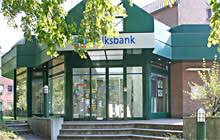 Darüber hinaus bietet es viele. Volksbank Ruhr Mitte Eg Filiale Polsum Volksbank Ruhr Mitte Gelsenkirchen