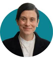 Counseling for Women & Teen Girls in Annapolis & Baltimore