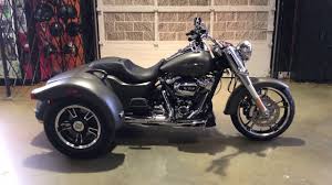 Maybe you would like to learn more about one of these? 10 Benefits Of Having A Harley Davidson Credit Card
