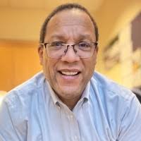 20+ "Samuel Reading" profiles