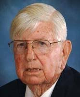 Obituaries, week of February 28, 2020