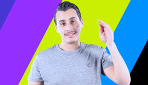 نصرة الحربي قررت ان اصبح داعية للتقرب الى الله عز وجل ونقابي عن قناعة mp3. Ù…Ø¯ÙØ¹ Ù†ØµØ§Ø¦Ø­ Ø£Ø±Ø¬Ø¹ Ù„Ù„Ø®Ù„Ù Ù‚Ù„Øµ Ø³ÙˆØ§Ø± Ø´Ø¹ÙŠØ¨ Ù…ÙˆÙ‚Ø¹ Yura Yarema Com