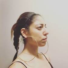 Andy Wass (andybirdy)