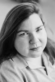 Amazon.com: Nancy J Gaffney: books, biography, latest update