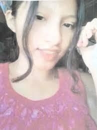 Carmen Arcos's Instagram, Twitter & Facebook