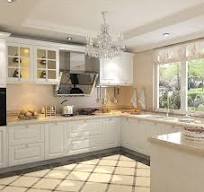 Kitchen Vietnam Cabinets Organizer Rack Shaker Kitchen ...