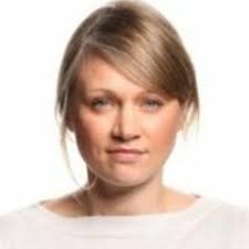 Stream Michael Jentsch 3 music