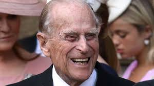 ﻿ here's why prince william and prince harry aren't walking side by side at prince philip's funeral. How To Watch Prince Philip S Funeral Service Entertainment Tonight