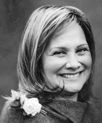 MVCSD names new high school principal