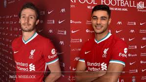 See ryan gravenberch's bio, transfer history and stats here. Liverpool Linked Ryan Gravenberch Labelled A Better Version Of Paul Pogba Liverpool Echo