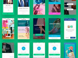 From quick sketches to fully finished artwork, sketchbook goes where your creativity takes you. Creastore Ui Kit Sample Sketch Freebie Download Free Resource For Sketch Sketch App Sources