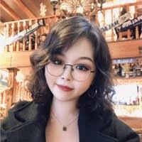 Doris Power Email & Phone Number