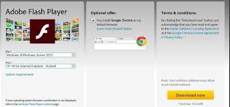 » adobe flesh activx » adobe flash player 11 activex. Adobe Flash Player 18 Activex Free Download For Windows 7 Unbrick Id