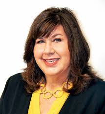 Westlake Filling Fast