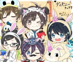 nico歌手 おしゃれまとめの人気アイデア pinterest 俐花 天月 イラスト 天月 イラスト