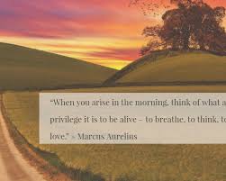 Inspirational Quotes Life And Inspirational Sayings Boomsumo Com Inspirational Quotes Motivation Great Inspirational Quotes Top Quotes Inspiration