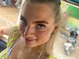 JORDAN JULIUS (@juliusjordan1) • Instagram photos and videos