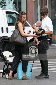 In a year like no other, the entertainment industry looked drastically different. Keira Knightley Husband James Righton And Daughter Edie In Soho On Keira Knightley Keira Knightley Daughter Keira Knightley Husband