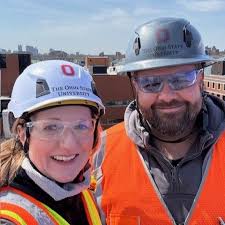 P'Elizabeth Koelker, AIA, NCARB, AICP