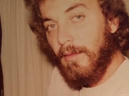 Justice For Archie Randall “Randy” Hooper