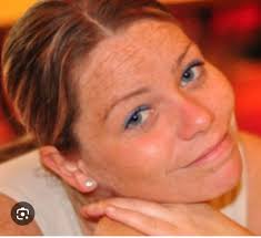 Medford Strong Motorcycle Run