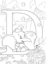 Tayo the little bus coloring pages; 15 Free Disney Coloring Pages Filled With Fun Characters