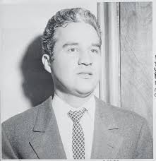 Celebrity Crime News Art Prints, Posters & Puzzles