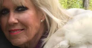 Liz Nolen Psychic Medium