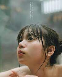 pin oleh ducphong di girl kecantikan orang asia wajah fotografi