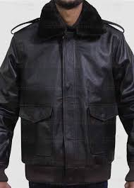 Kurt russell is playing stuntman role in this movie and he is playing great, and one more thing is his jacket that is superb and it is made of satin in. Buy The Thing Kurt Russell Jacket