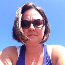 nicole hebb (@inhebb)