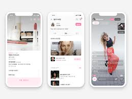 In our article, we will describe 15 of the best applications for streaming videos live. Volla Live Streaming Commerce App Search By Muzli
