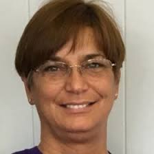 Ramona Beavers (ramonabeachbum)