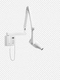 Dentistry Radiography Dental Torque Wrench Radiology Medicine Xdc Angle Dentistry Dc Comics Png Pngwing Trusted in industries with stringent torque requirements and zero tolerance for failure. pngwing