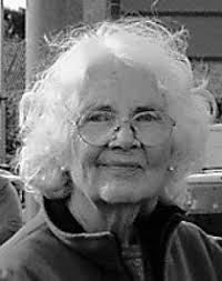 Cathrene Willis Howerton Obituary