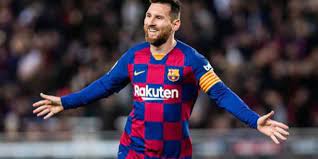 Also known as leo messi, is an argentine professional footballer who plays for and captains th. Bkfkxg8lpsnzrm