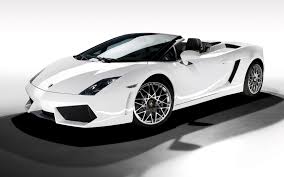 Check spelling or type a new query. Lamborghini Cars Wallpapers Wallpaper Cave