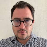 500+ "Danny Manzano" profiles