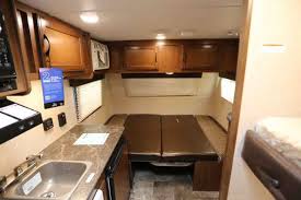 2012 154bh features and options. 2016 New Jayco Jay Flight Slx 154 Bh Travel Trailer In Montana Mt