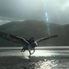 смотреть онлайн фильм пираты карибского моря на странных берегах The Harry Potter Guide To The U K Harry Potter Ride Harry Potter Harry Potter Aesthetic