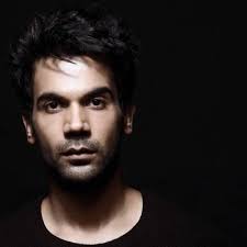 What good is happening with 'Newton' is my mom's blessings: Rajkummar